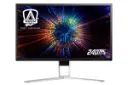 AOC AGON AG251FZ2 / ای او سی اگنون