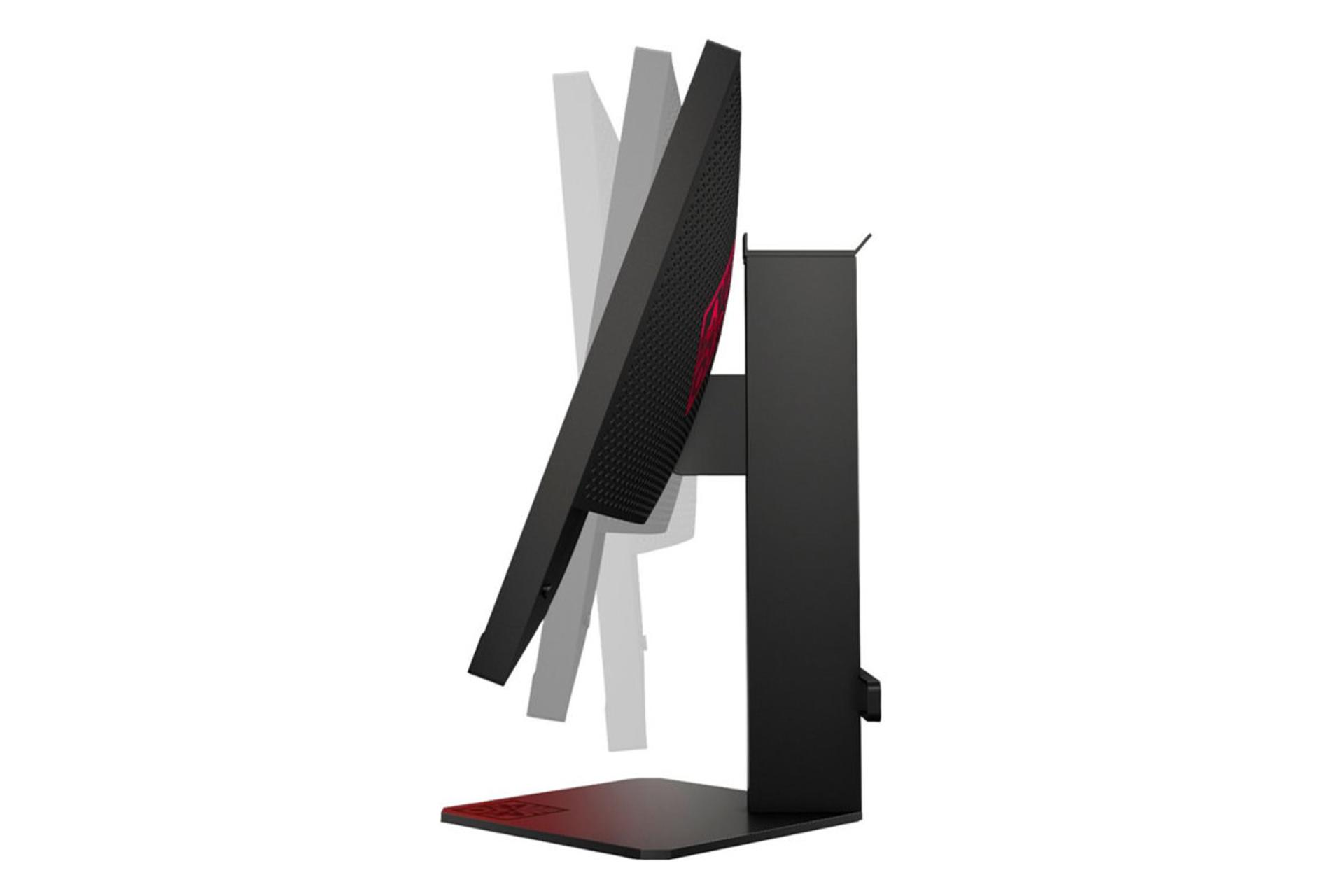 اچ پی 24.5 اینچ مدل OMEN X 25f-2