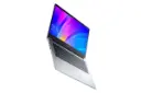 Xiaomi RedmiBook 14 Enhanced Edition / ردمی بوک 14 شیائومی