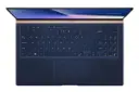 UX533FD Asus/ ایسوس