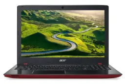 اسپایر E5-575-3146 ایسر / Acer Aspire E5-575-3146