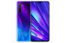 Realme 5 / ریلمی 5