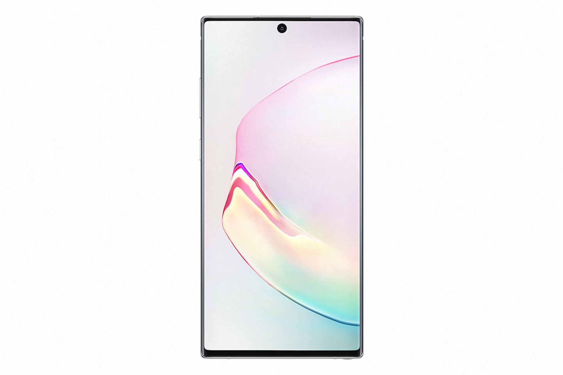 گلکسی نوت 10 پلاس سامسونگ / galaxy note10+ samsung