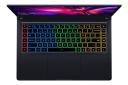 Xiaomi MI Gaming Laptop 2019/ شیائومی