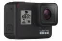 گو پرو هیرو 7 بلک / GoPro Hero7 Black