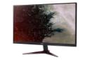 ایسر 27 اینچ مدل VG270 P-1