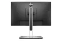 اچ پی 21.5 اینچ مدل EliteDisplay E223d-2