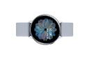 Samsung Galaxy Watch Active2 44mm Aluminum