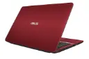 Asus VivoBook D540YA