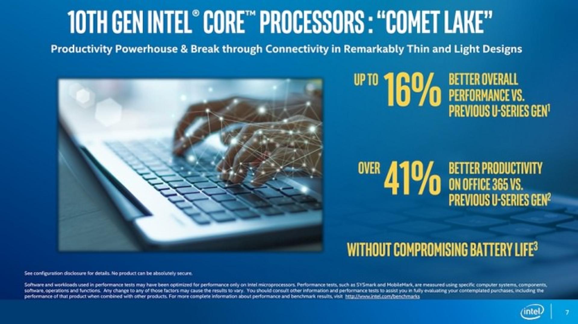 اینتل / Intel