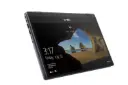 Asus VivoBook Flip TP412UA