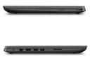 V145 لنوو  / Lenovo V145
