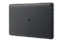 Huawei MediaPad T2 10.0 Pro