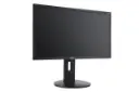 ایسر 23.6 اینچ مدل XF240QP-3