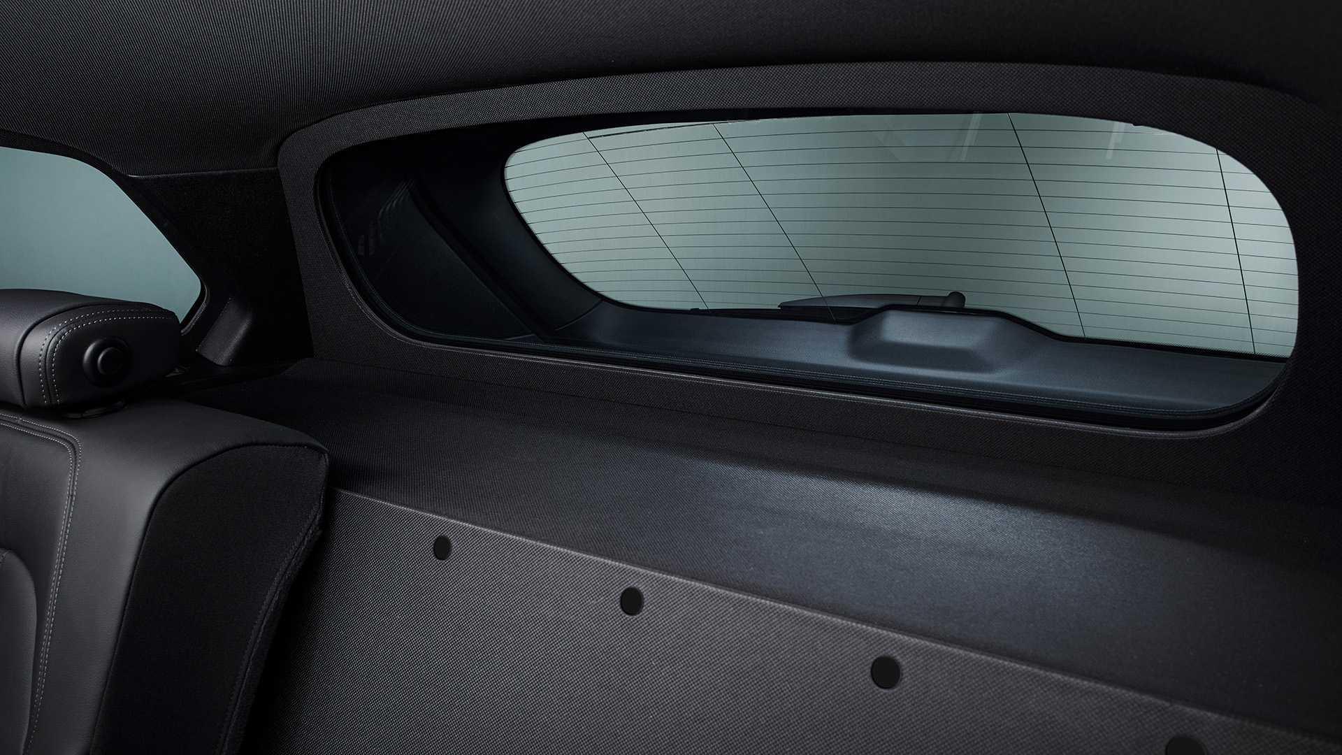 بی ام و X5 Protection