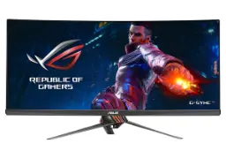 Asus RoG Swift PG279QR QHD