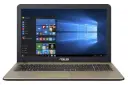 Asus VivoBook X540MA