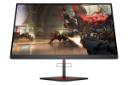 اچ پی 24.5 اینچ مدل OMEN X 25f-1