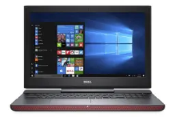 اینسپایرون 15-7567-NEW-Plus دل / Dell INSPIRON 15-7567-NEW-Plus