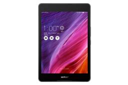 Asus ZenPad Z8