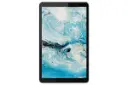 Lenovo Tab M8 / لنوو تب ام ۸