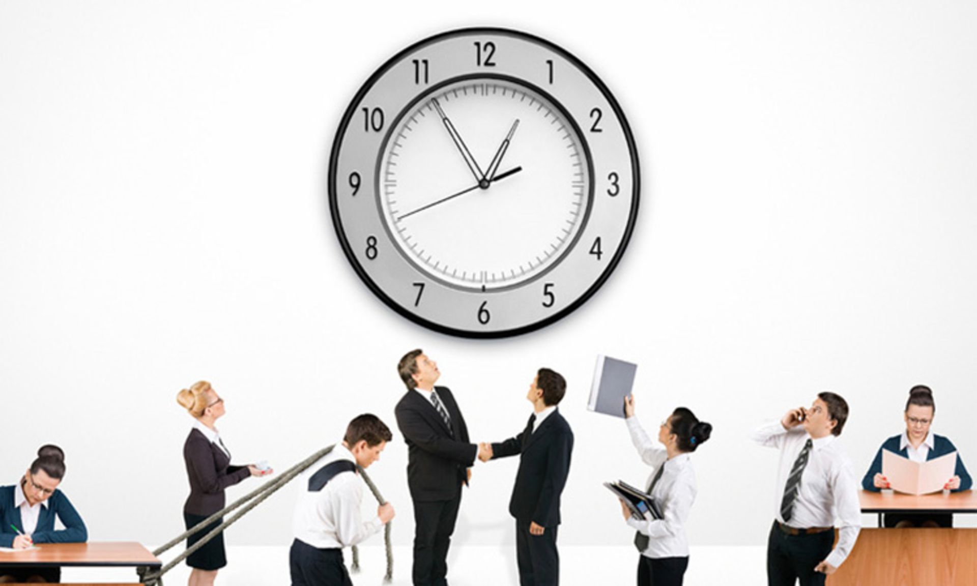 کتاب آرمان شهری برای واقع گراها/روتگر برگمن