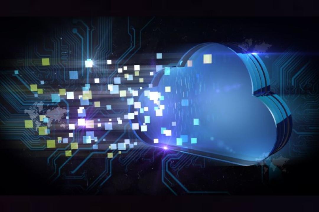 آژود-cloud