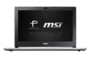PX60 6QD ام اس آی  / MSI PX60 6QD