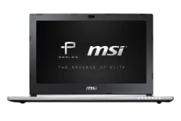 PX60 6QD ام اس آی  / MSI PX60 6QD
