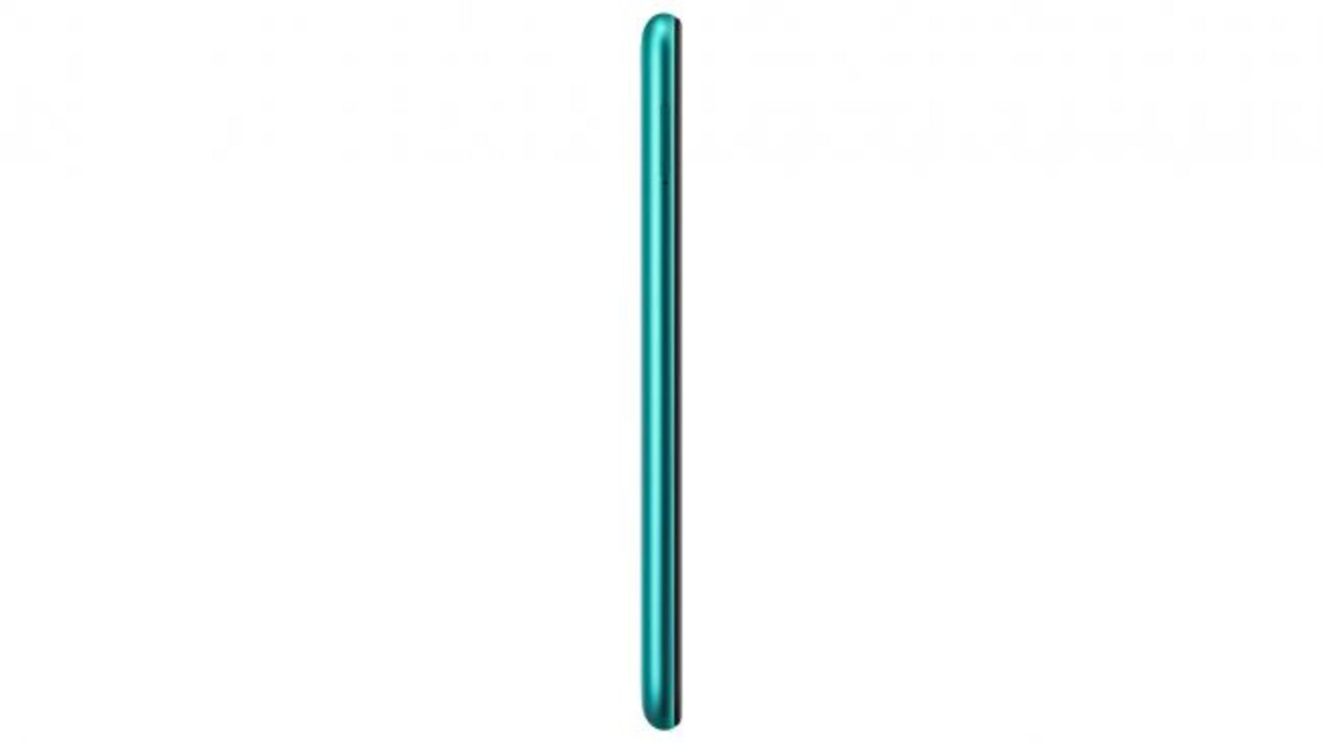 گلکسی M30s