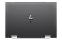 ENVY X360 15m bq021dx اچ پی - FX-9800P Radeon R7 8GB 1TB-3
