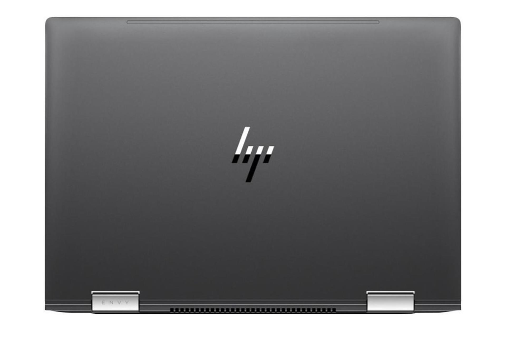 ENVY X360 15m bq021dx اچ پی - FX-9800P Radeon R7 8GB 1TB-3