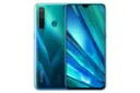 Realme 5 Pro / ریل می 5 پرو