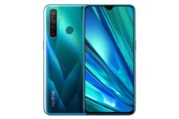 Realme 5 Pro / ریل می 5 پرو