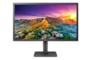 ال جی 23.7 اینچ مدل UltraFine 4K 24MD4KL-0