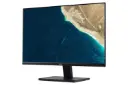 Acer BW237Q / ایسر