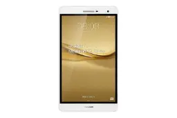 Huawei MediaPad T2 7.0 Pro