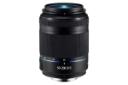 Samsung ED 50-200mm F4-5.6 / سامسونگ