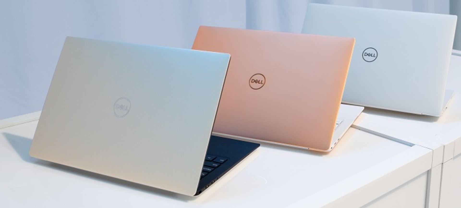 Dell-XPS-13-2019