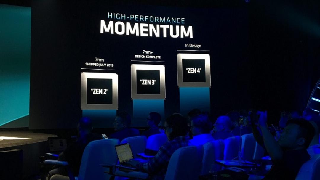 AMD