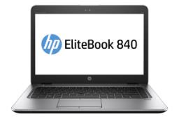 الیت بوک 840 G3 اچ پی  / Hp EliteBook 840 G3