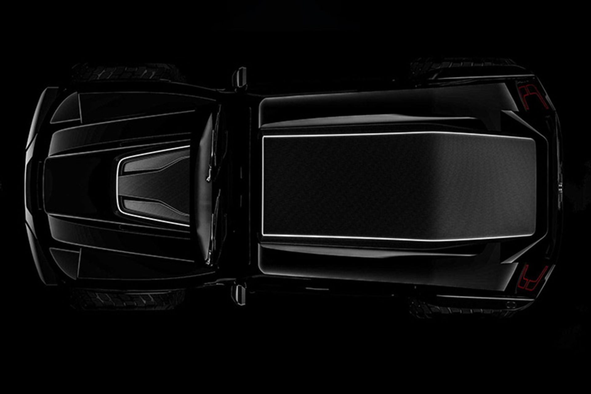 تانک رضوانی ۲۰۲۰