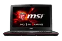 GP62 6QE Leopard Pro ام اس آی / MSI GP62 6QE Leopard Pro