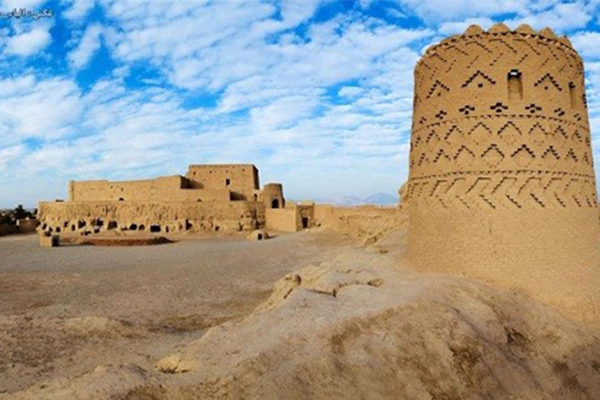 تریپ