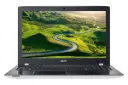 اسپایر E5-575G-54LJ ایسر / Acer Aspire E5-575G-54LJ
