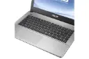 ASUS X450L