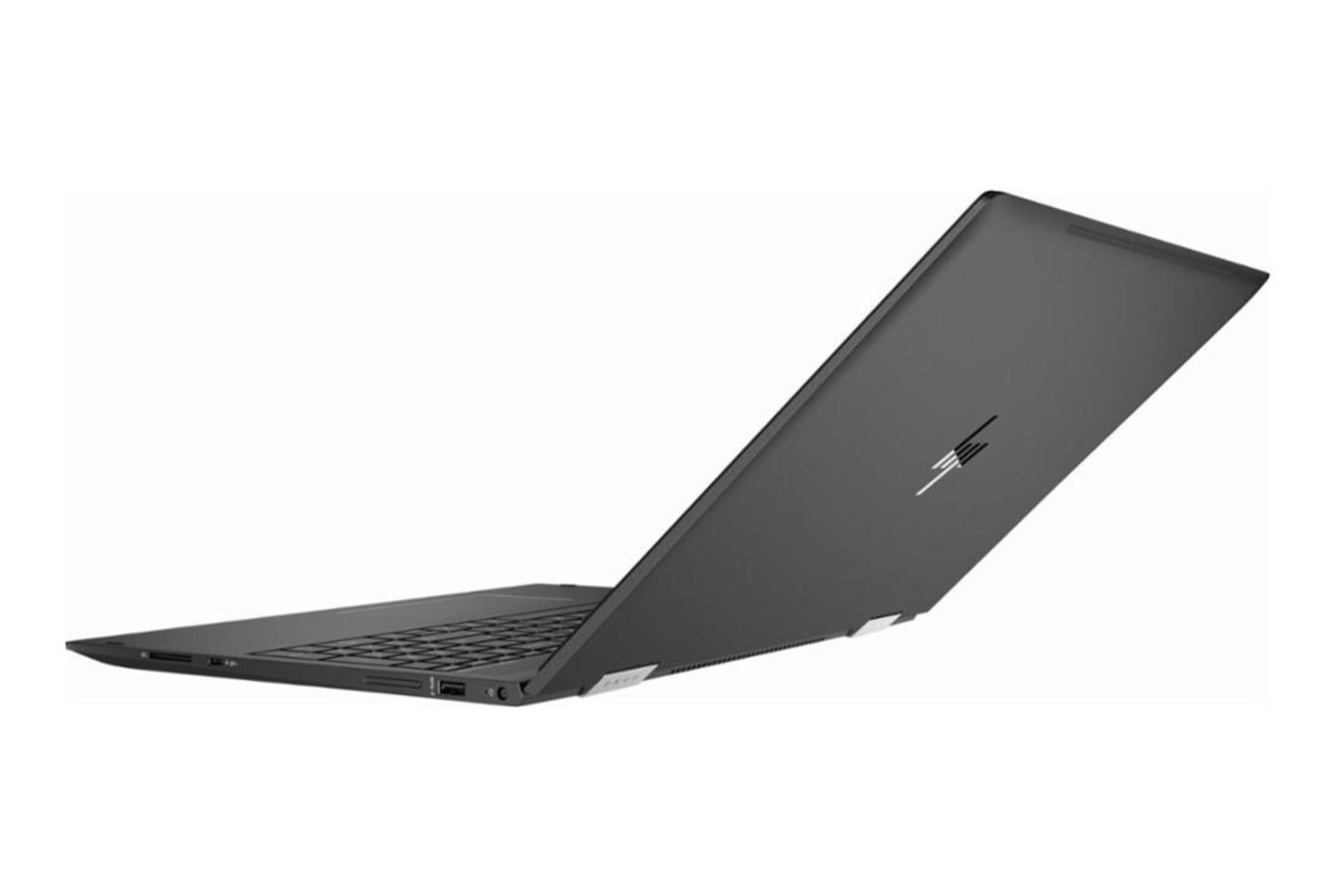 ENVY X360 15m bq021dx اچ پی - FX-9800P Radeon R7 8GB 1TB-2
