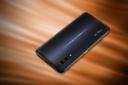 Vivo iQOO Pro 5G / ویوو