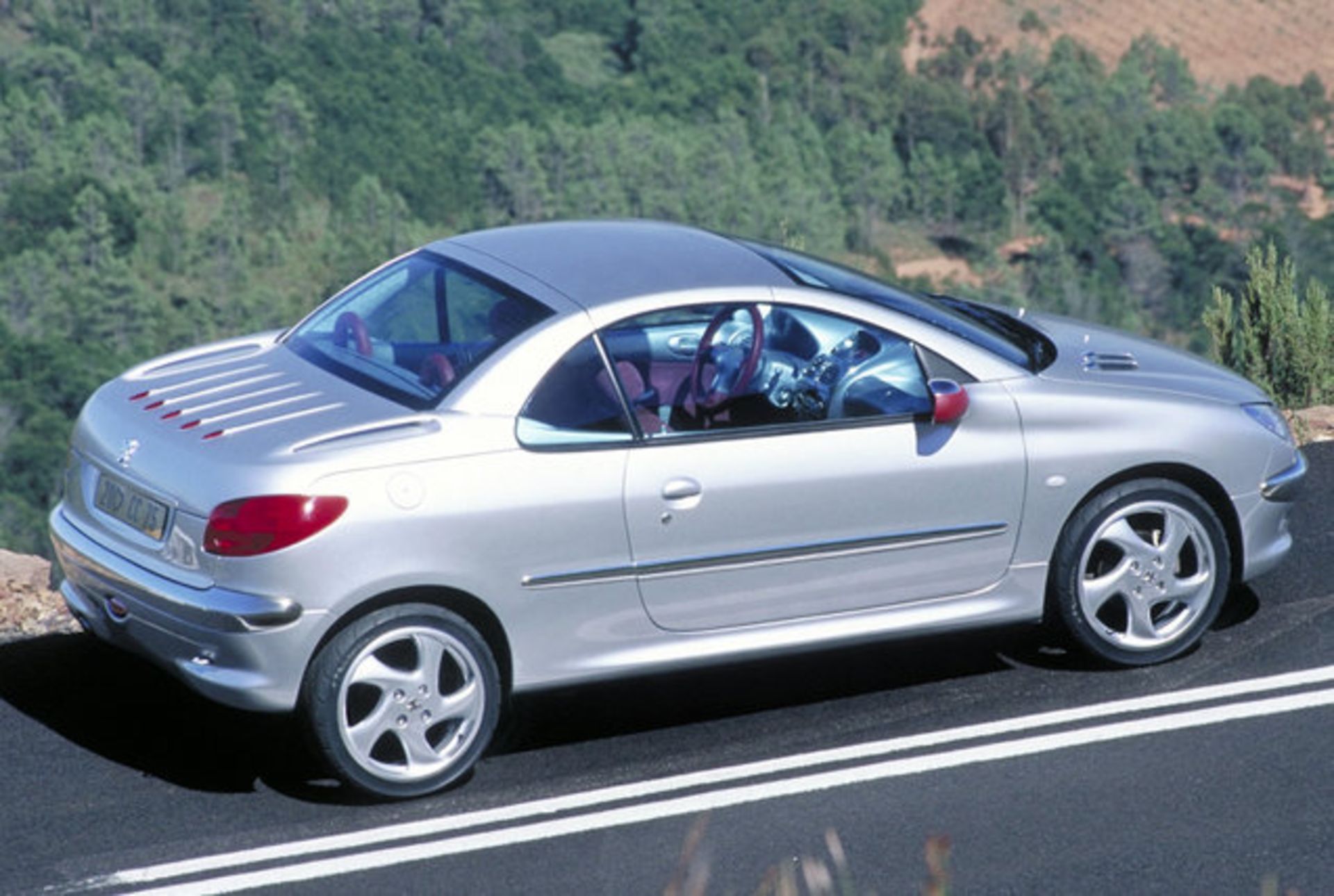 206cc