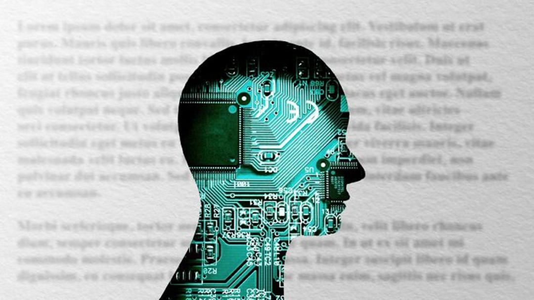 هوش مصنوعی / AI